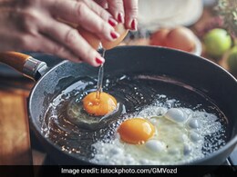 Amazon Great Indian Festival: 5 Best Deals On Fry Pans; Up to 70% Off