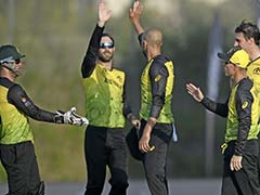 T20 WC Live: Australia, South Africa Get Super 12 Campaign Underway