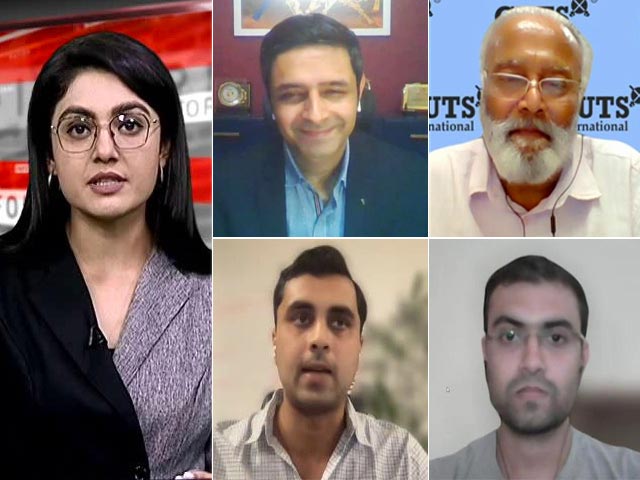 RBI's New Auto-Debit Payment Norms For Tighter Security