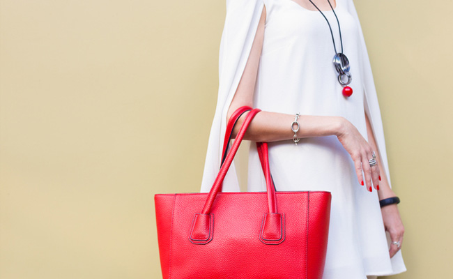 5 Trustworthy Tote Handbags To Make A Style Statement Every Single Time