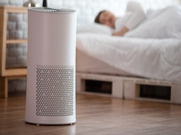 Amazon Great Indian Festival: Top 10 Air Purifiers To Level Up The Air Quality At Your Home Amazon Great Indian Festival: Top 10 Air Purifiers To Level Up The Air Quality At Your Home