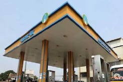 Mahanagar Gas Hikes Piped Cooking Gas, CNG Prices Mahanagar Gas Hikes Piped Cooking Gas, CNG Prices