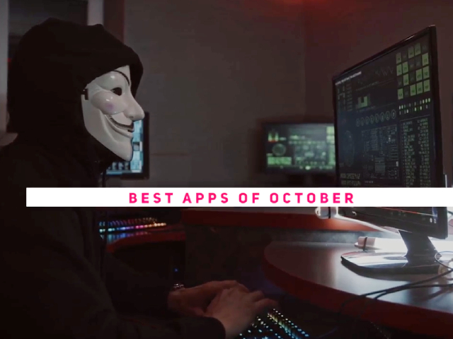 Best Android Apps [October 2021]: 5 Insane Apps You Must Try Now!