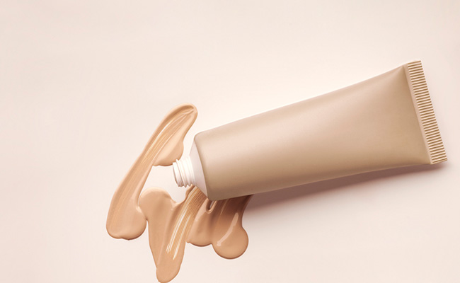 CC Creams For Natural-Looking Makeup That's Fuss-Free And Flawless Always
