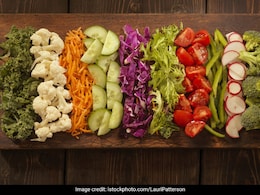 5 Best Deals On Electric Vegetable Choppers  Up To 50% Off 5 Best Deals On Electric Vegetable Choppers  Up To 50% Off