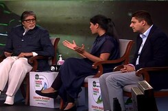 अपनी देखभाल कैसे करें, सेल्फ केयर कैसे महत्वपूर्ण है अपनी देखभाल कैसे करें, सेल्फ केयर कैसे महत्वपूर्ण है