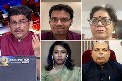 Fuel Price Hike: Centre Blames Crude Cost, But Continues To Tax Heavily Fuel Price Hike: Centre Blames Crude Cost, But Continues To Tax Heavily