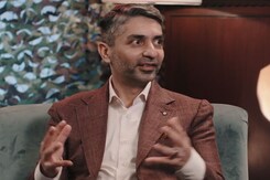 'I Knew One Thing - Work Hard': Abhinav Bindra To Deepika Padukone On Mental Health 'I Knew One Thing - Work Hard': Abhinav Bindra To Deepika Padukone On Mental Health
