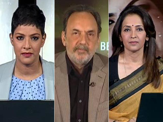 Stop The Beauty Test: सुंदरता के पैमाने के खिलाफ आवाज उठाने के लिए एक अभियान