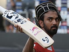 Probably He Has More Ability Than Kohli And Rohit: Gambhir On KL Rahul