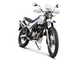 Hero MotoCorp Expands Operations In El Salvador With New Flagship Store Hero MotoCorp Expands Operations In El Salvador With New Flagship Store