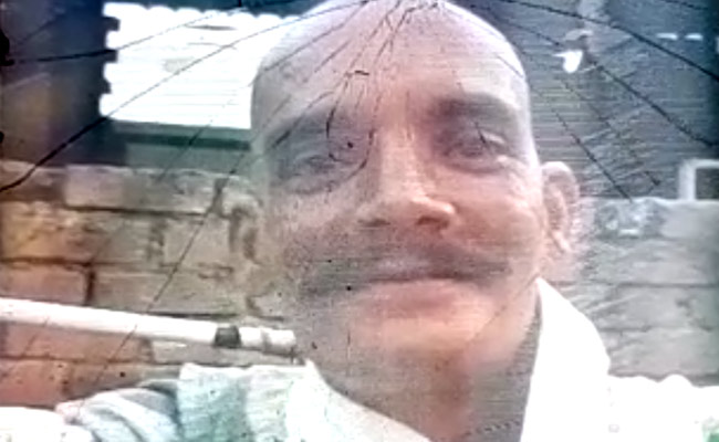 "Was Lured": Voices From Village Of Man Killed At Farmers' Protest Site