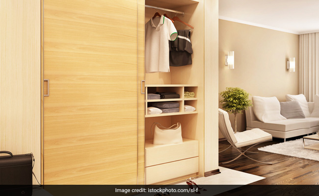 Amazon Great Indian Festival: Top 10 Wardrobes That Will Give You Ample Storage Space