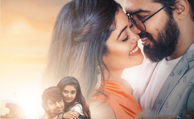 4 Internet Sensations Come Together For <I>Chura Liya</i>, New Song By Bhushan Kumar's T-Series