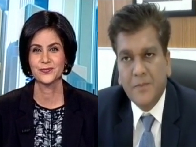 How To Make Home Loans Cheaper?