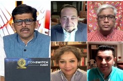 Chaos Now The Only Constant In Congress? Chaos Now The Only Constant In Congress?
