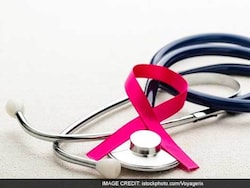Assam Doctor Gets Patent For Self Breast Examination Demonstration Model