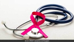 Assam Doctor Gets Patent For Self Breast Examination Demonstration Model