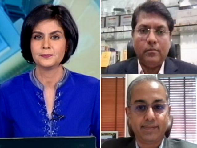 Does India Need A Uniform Builder-Buyer Agreement?