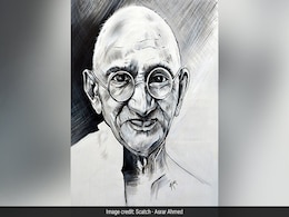 तंगहाली से गुजर रही गांधीवादी मूल्यों को जिंदा रखने वाली संस्था गांधी शांति प्रतिष्ठान तंगहाली से गुजर रही गांधीवादी मूल्यों को जिंदा रखने वाली संस्था गांधी शांति प्रतिष्ठान