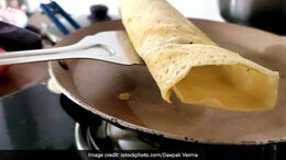Amazon Great Indian Festival Sale: 5 Best Deals On Non-Stick Tawas; Up To 50 % Off