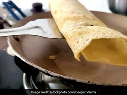 Amazon Great Indian Festival Sale: 5 Best Deals On Non-Stick Tawas; Up To 50 % Off