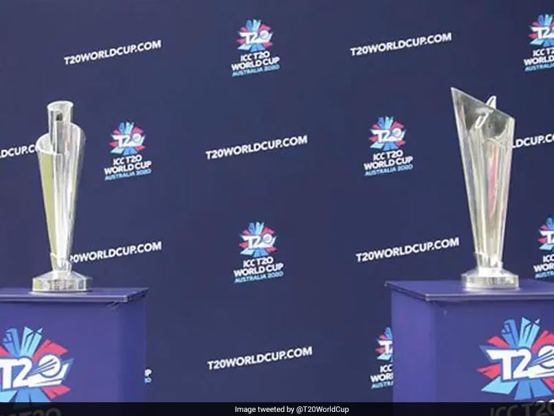 T20 World Cup: Oman, Papua New Guinea Centre Stage As T20 World Cup Gets Underway T20 World Cup: Oman, Papua New Guinea Centre Stage As T20 World Cup Gets Underway