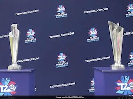T20 WC से पहले लौट रहा है 156.7 किमी/घंटा की रफ्तार वाला तूफान, वार्म-अप मैच के लिए इंडिया ए में वापसी