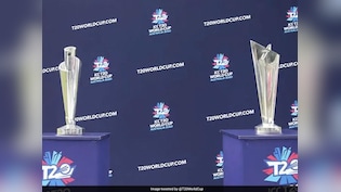 'भारत में खेलें या पॉइंट गंवाएं', BCB के T20 WC के वेन्यू शिफ्ट की मांग को लेकर ICC का बड़ा फैसला - सूत्र