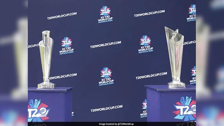 T20 WC से पहले लौट रहा है 156.7 किमी/घंटा की रफ्तार वाला तूफान, वार्म-अप मैच के लिए इंडिया ए में वापसी