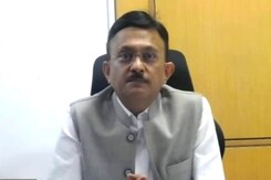 Bengaluru Civic Body Commissioner On Covid Surveillance Bengaluru Civic Body Commissioner On Covid Surveillance
