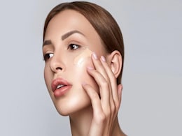 Trust These 5 Amazing Foundations To Give You A Flawless Finish Trust These 5 Amazing Foundations To Give You A Flawless Finish