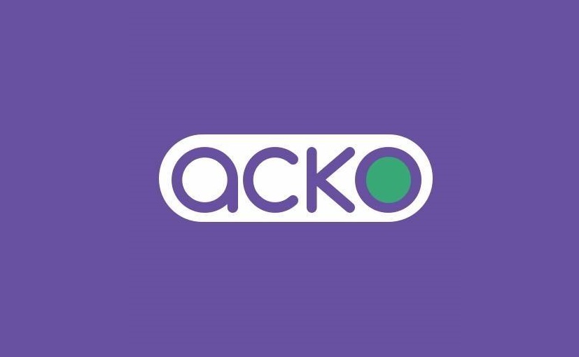 Online Insurer Acko Raises $255 Million For Expansion Drive