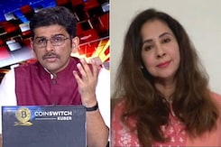 "Time To Say It Loud And Clear - Farmers' Lives Matter": Sena's Urmila Matondkar "Time To Say It Loud And Clear - Farmers' Lives Matter": Sena's Urmila Matondkar