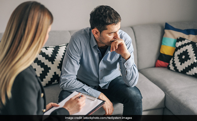 World Mental Health Day 2021: Can Mental Illness Cause Physical Symptoms? Expert Explains