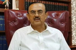 On Aryan Khan Case, Sushant Singh's Family Lawyer Slams Anti-Drugs Body On Aryan Khan Case, Sushant Singh's Family Lawyer Slams Anti-Drugs Body