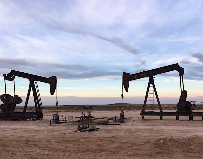 Ex-Ather Energy Executives Start Fast Charging Battery Startup