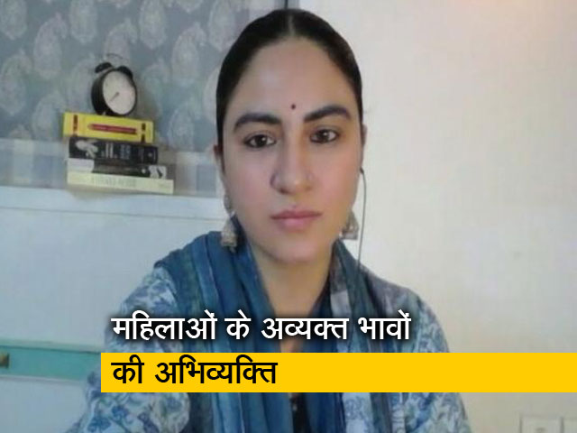 'इस खूबसूरती के बदसूरत टेस्ट का क्वैश्चन पेपर किसने बनाया है...' : प्रिया मलिक