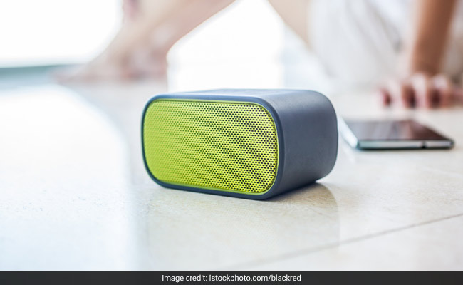Amazon Great Indian Festival 2021: Top 10 Bluetooth Speakers To Buy Online