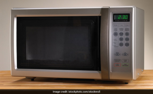 Amazon Great Indian Festival 2021: 7 Best Microwaves In India To Buy On Discount