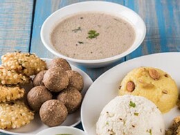 डायबिटिज की बीमारी नहीं आएगी भक्ति के आड़े, सावन सोमवार व्रत में इस तरह रखें अपना ख्याल