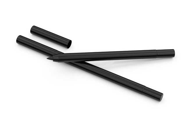 No Matter How Long Your Day, These Amazing Smudge-Proof Kajals Aren't Going Anywhere