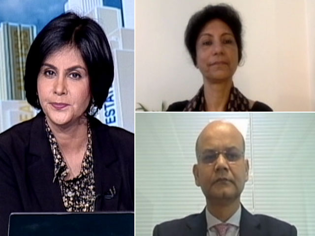 Delhi-NCR Dust Pollution: How Construction Sites Are Choking The City?