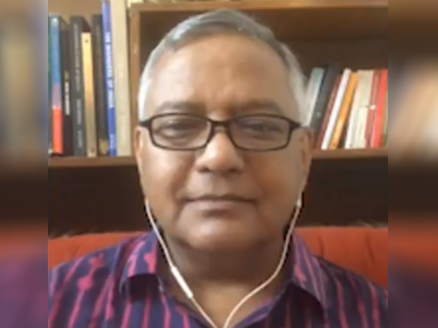 World Mental Health Day: 5 Ways Parents Can Support Children With Mental Health Issues