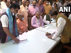 सपा विधायक को योगी बनाएंगे डिप्टी स्पीकर, 6 घंटे के लिए कल बुलाया गया UP विधानसभा का सत्र