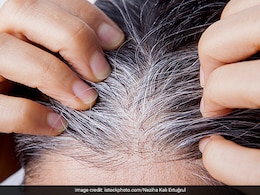 नारियल तेल और कॉफी में ये 1 चीज मिलाकर लगा लें बालों पर, जड़ से काले होंगे बाल, कभी नहीं लगानी पड़ेगी डाई नारियल तेल और कॉफी में ये 1 चीज मिलाकर लगा लें बालों पर, जड़ से काले होंगे बाल, कभी नहीं लगानी पड़ेगी डाई