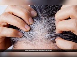 बालों को जड़ से काला करने में मदद करेंगी आपके किचन में मौजूद ये 4 चीजें, जानें बनाने और इस्तेमाल करने का तरीका, कभी नहीं लगानी पड़ेगी डाई बालों को जड़ से काला करने में मदद करेंगी आपके किचन में मौजूद ये 4 चीजें, जानें बनाने और इस्तेमाल करने का तरीका, कभी नहीं लगानी पड़ेगी डाई