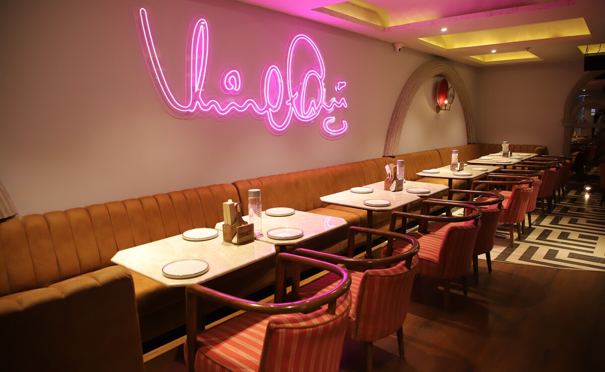 Virat Kohli's Bengaluru Pub Gets Civic Body Notice For Fire Safety Violations