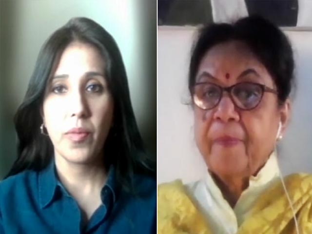 Global Handwashing Day And Its Significance Post Covid-19