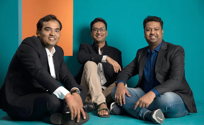 महज 15 महीनों में ही CoinSwitch Kuber ऐसे बना देश का सबसे बड़ा क्रिप्टोकरेंसी एक्सचेंज